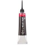  Kontura AMSTERDAM Relief Paint 20 ml | črna Cene