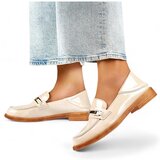 primohurt xxxx | shoptok.hr