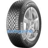 Continental Viking Contact 7 ( 235/45 R18 98T XL, Nordic compound DOT2021 ) zimska auto guma Cene