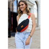 Rovicky RWBJ038788 sarena | shoptok.hr