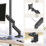 MID.YOU Držalo Za Monitor Vm-Mg1s | Shoptok.si
