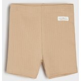 Sinsay Pamučne biciklističke kratke hlače 3 pack | shoptok.hr