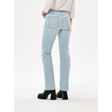 Sinsay Ravne traperice | shoptok.hr