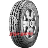 Michelin Agilis X-Ice North ( 195/70 R15C 104/102R, ježevke ) zimska pnevmatika | Shoptok.si