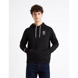 Celio Sweatshirt Monopoly - Men Cene