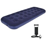 Avenli Blazina jogi set 26-601001 191x73x22cm Cene