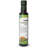 Beyond Bundevino hladno presovano ulje 250ml Cene