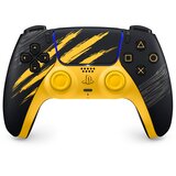 Sony Brezžični igralni plošček PS5 DualSense Marvel’s Wolverine, (5000345842) | Shoptok.si