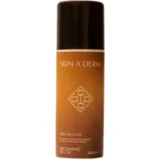 Sprej za kožo Skin A Derm Perubalm - 200 ml