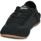 Vans SLP Collapse Crna | shoptok.hr