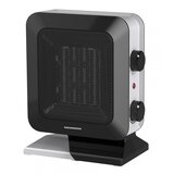Heinner keramička grijalica HCH-L1400BK Cijene