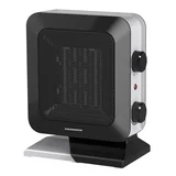 keramička grijalica HCH-L1400BK