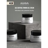 Ahava Age Control učvršćujuća krema protiv bora 50 ml | shoptok.hr