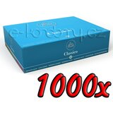 Love Match Classic 1000 pack | shoptok.hr