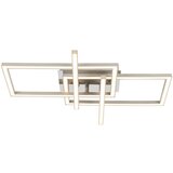 Novel STROPNA LED-SVETILKA 24 W/2700 lm/3000 K/220-240 V/ Cene