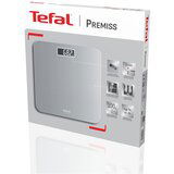SEB Tefal osobna vaga PP1801V0 | shoptok.hr