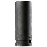 Neo Tools 321-Udarne nasadne kapice duge od 1/2" 12 Neo Tools 321-Udarne nasadne kapice duge od 1/2" 12 Slike