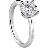 SALVINI 20059179-53 | Shoptok.si