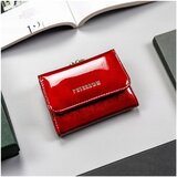 Peterson rovicky286940 sarena | shoptok.hr