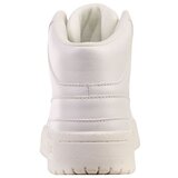 Kappa Coda Mid Oc Bijela | shoptok.hr