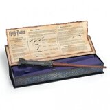 HARRY POTTER štapić daljinski upravljač kp 2D124873 Cene