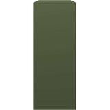  stojalo za drva, 100x40x100 cm | Shoptok.si