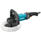 Makita Brusilica za poliranje 9237CB 1200W 180mm Cijene