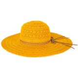 Art of Polo Woman's Hat Cz23107-1 Cijene