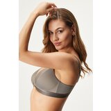 Hugo Boss Grudnjak BOSS Triangle Select nepodstavljeni | shoptok.hr