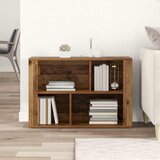  Kreveta Staro drvo 80 x 30 x 53 cm Konstruirano drvo | shoptok.hr
