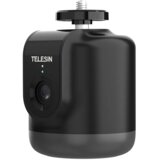 Telesin nosilec s samodejnim sledenjem z gimbal stabilizacijo | Shoptok.si