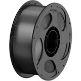 Anycubic PETG Translucent Grey - 1,75 mm / 1000 g | Shoptok.si