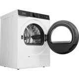 Gorenje Sušilni stroj DG69CPS | Shoptok.si