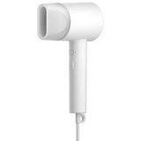 Xiaomi fen za kosu H300 1600W, ugrađen generator negativnih iona Cijene