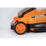 Villager fuse akumulatorska brushless kosačica villy 2020 E-1BCB 060115 | Eponuda.com