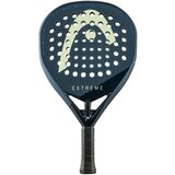 Head Extreme Pro 2025 padel reket Cene
