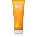 Mi Amante Professional Porto Body Lotion svilen losjon za telo za vse tipe kože 250 ml | Shoptok.si