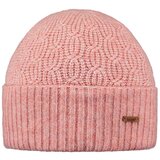 Barts Winter Hat LATICIA BEANIE Pink | Shoptok.si