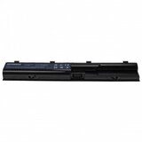 Extensilo Baterija za HP Probook 4330s / 4430s / 4530s, 6000 mAh | shoptok.hr