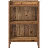  Noćni ormarići 2 kom. Staro drvo 40 x 30 x 60 cm | shoptok.hr