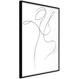  Poster - Two Souls I 30x45 | shoptok.hr