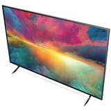 LG UHD TV 50QNED773RB | shoptok.hr