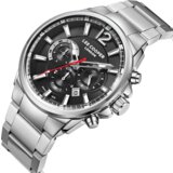Lee Cooper RUČNI SAT LC07067.350 | shoptok.hr