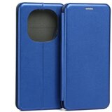Beline OVITEK BOOK MAGNETNI ZA XIAOMI REDMI NOTE 14 PRO PLUS 5G ZAŠČITA, (5000088126) | Shoptok.si