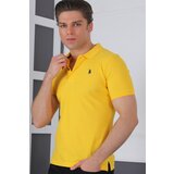 Dewberry Muška polo majica T8561 | shoptok.hr