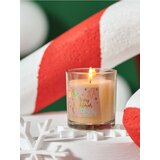Sinsay mirisna svijeća Merry Christmas 527BY-08X | shoptok.hr