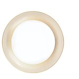 Zepter Rio Gold Duboki Tanjir 23Cm | Eponuda.com