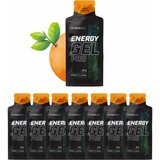 BioTech USA BioTechUSA Energy Gel PRO 40g – Energetski Gel sa Elektrolitima Cene