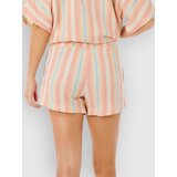 Rip Curl Premium Surf Stripe Kratke hlace multico | Shoptok.si