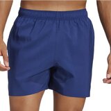 Adidas Muški šorc za kupanje SLD CLX SHO SL, Teget Cene